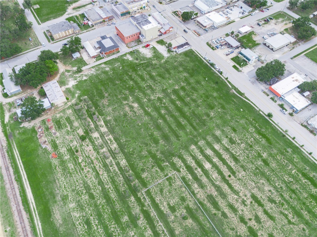 N Scenic Highway Frostproof FL 33843 K4902944 image8