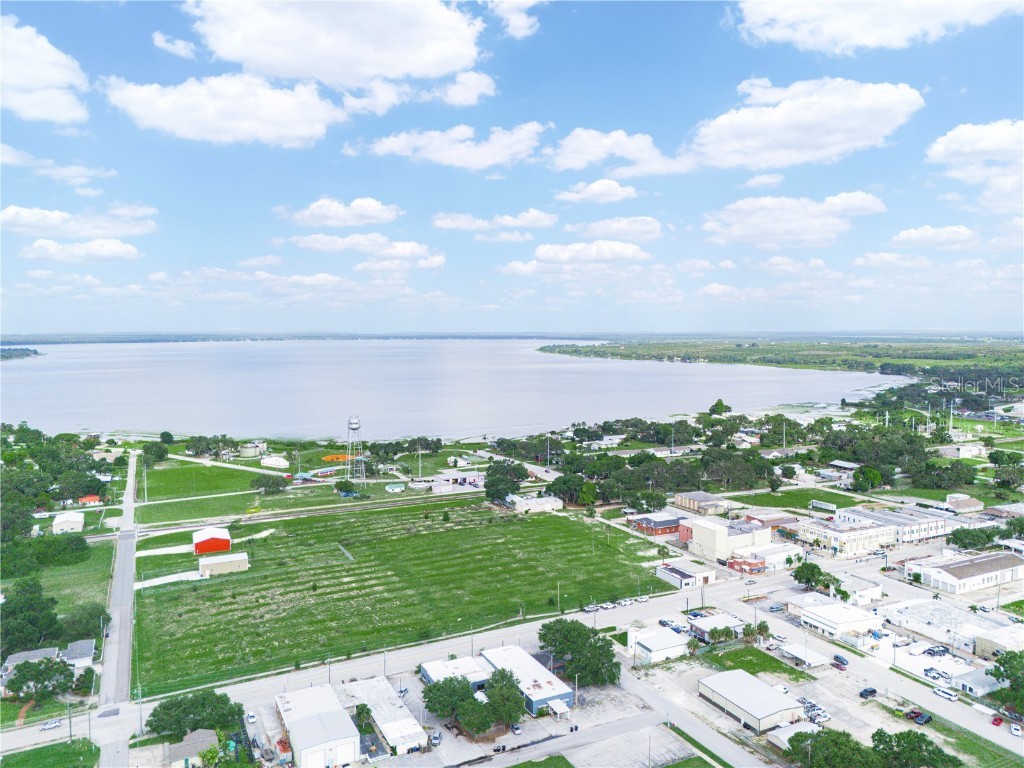 N Scenic Highway Frostproof FL 33843 K4902944 image9