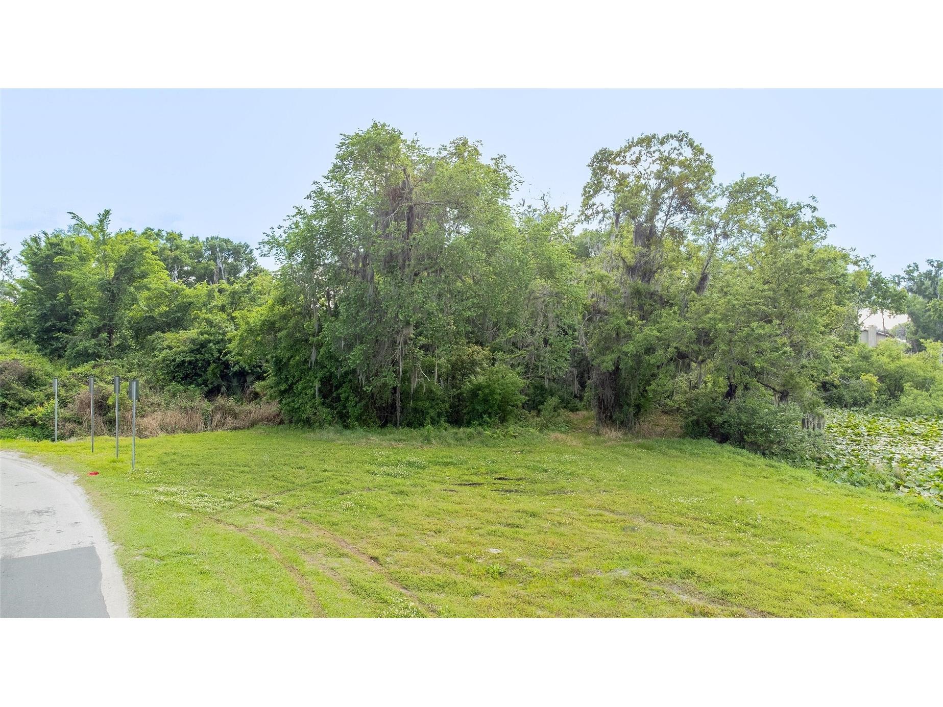 N Seminole Lake Blvd Plant City FL 33563 O6399205 image1