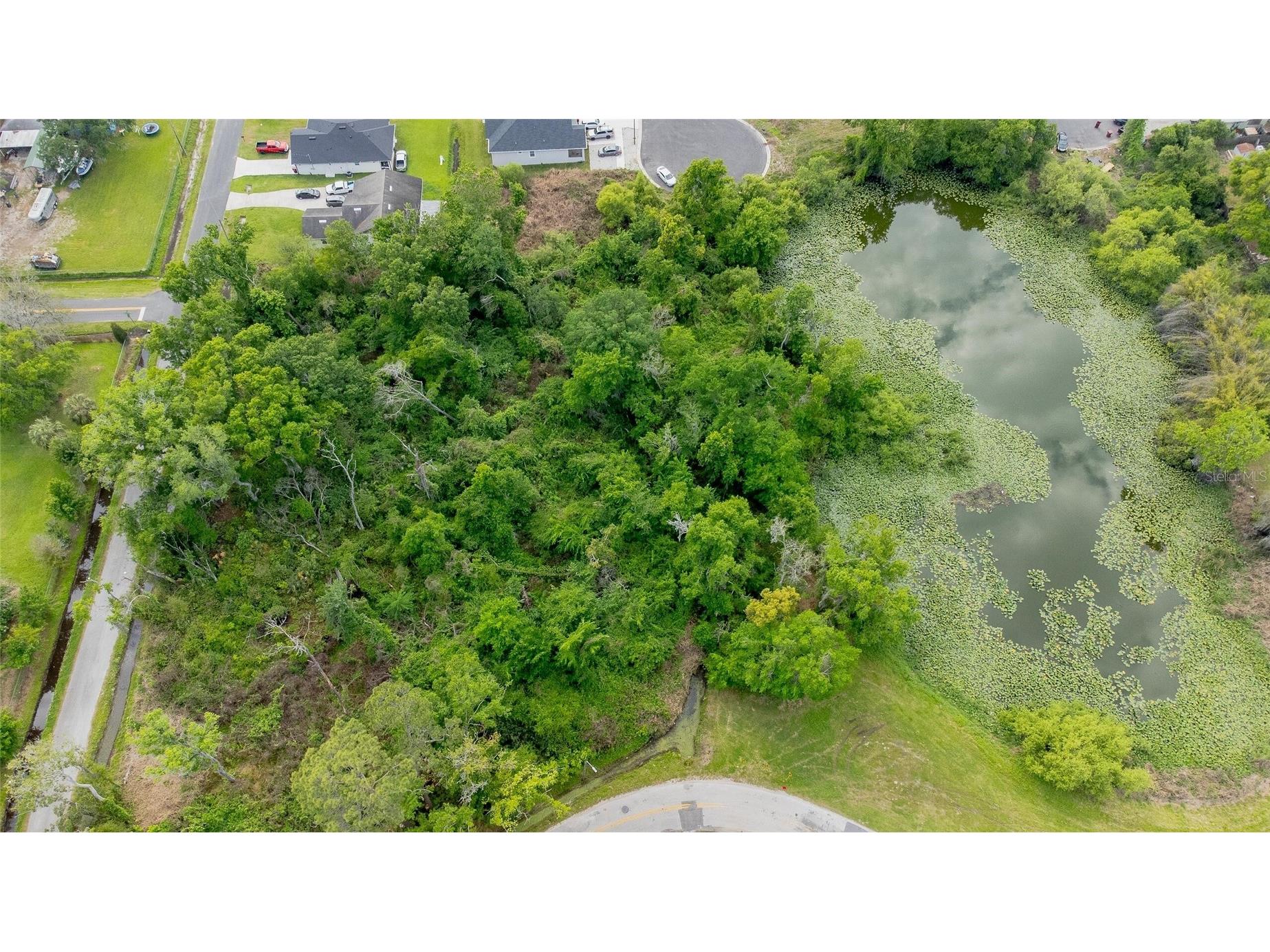 N Seminole Lake Blvd Plant City FL 33563 O6399205 image2