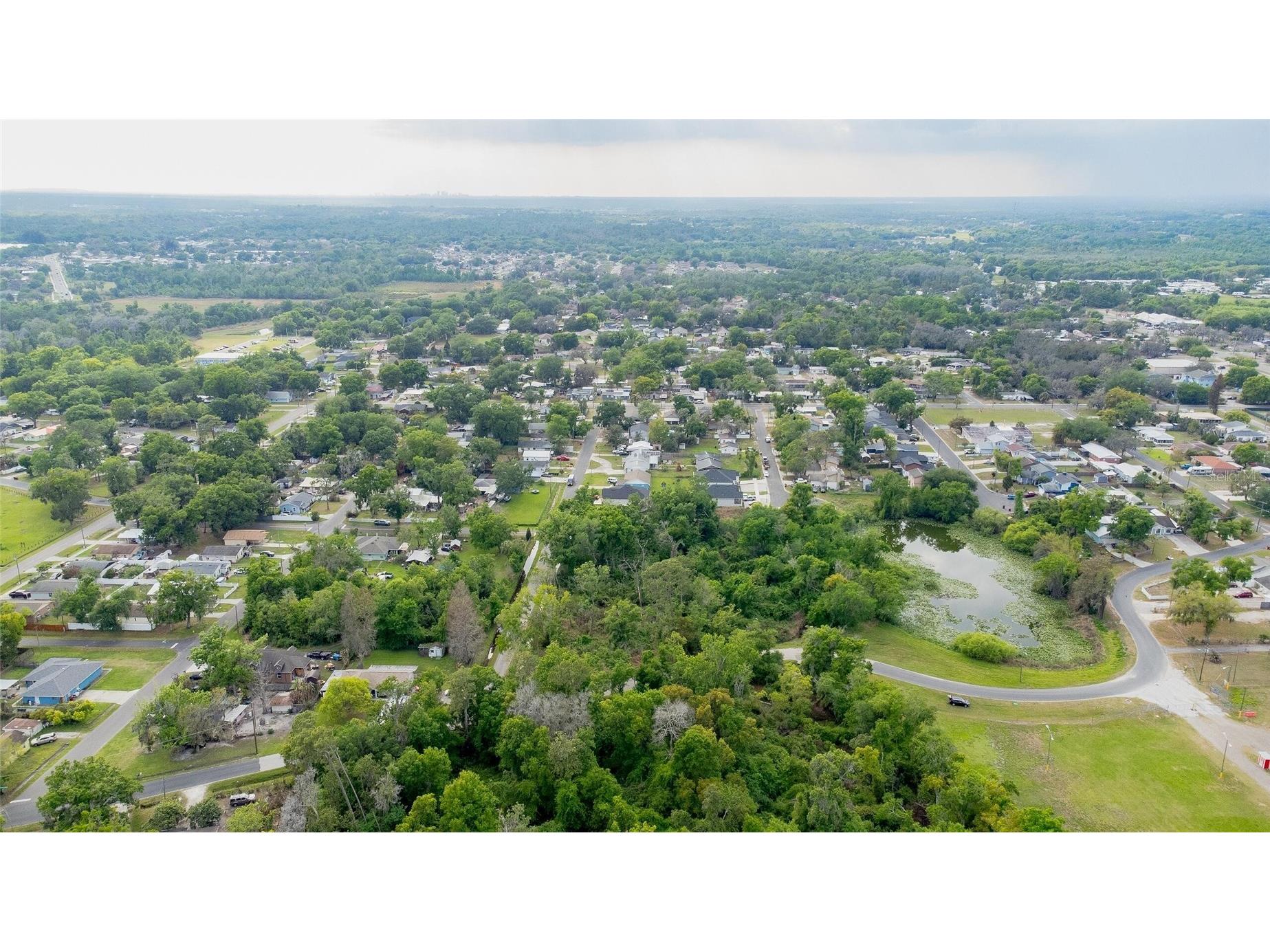 N Seminole Lake Blvd Plant City FL 33563 O6399205 image3