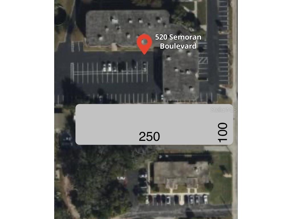 N Semoran Blvd Orlando FL 32807 S5118983 image1