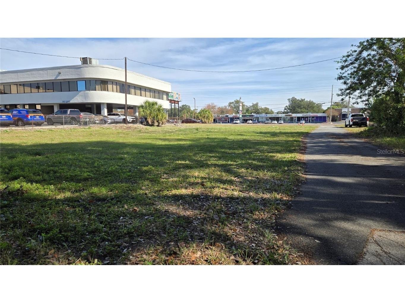 N Semoran Blvd Orlando FL 32807 S5118983 image3