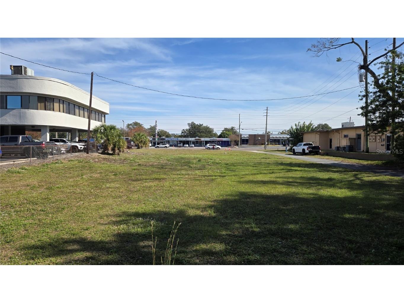 N Semoran Blvd Orlando FL 32807 S5118983 image4