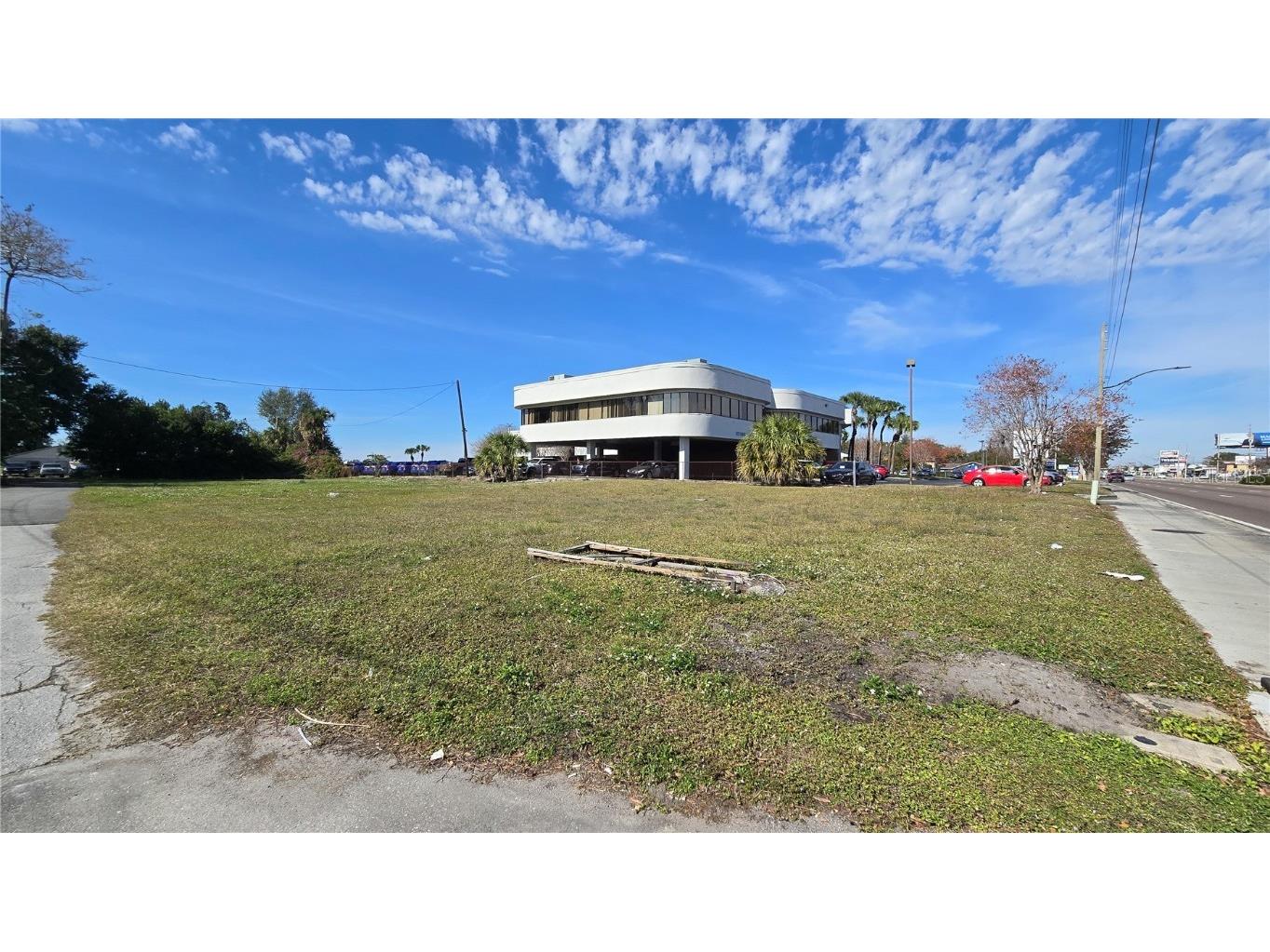 N Semoran Blvd Orlando FL 32807 S5118983 image5