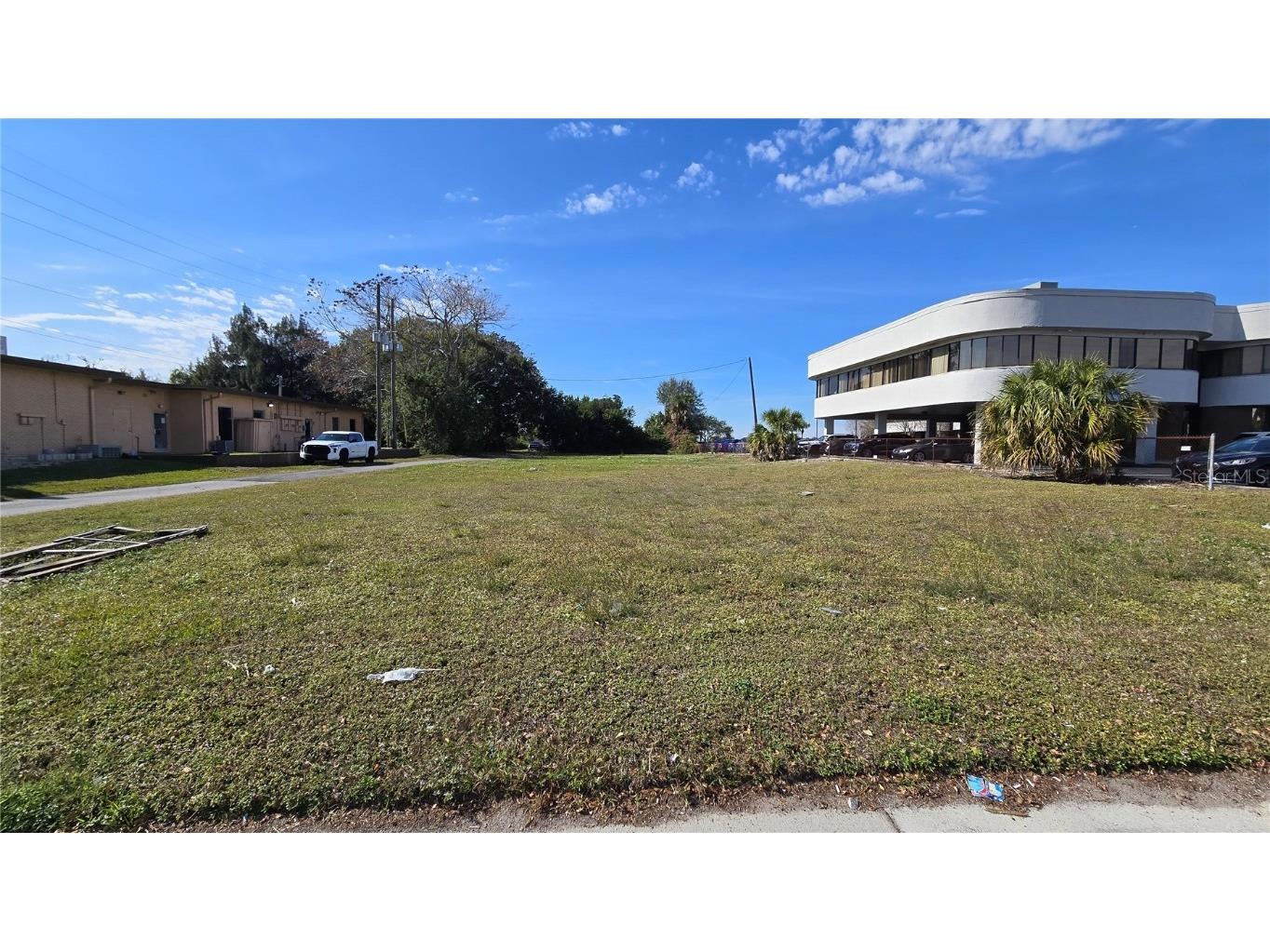 N Semoran Blvd Orlando FL 32807 S5118983 image6