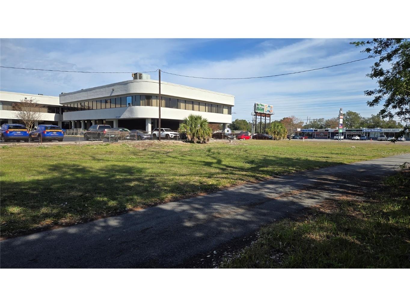 N Semoran Blvd Orlando FL 32807 S5118983 image7