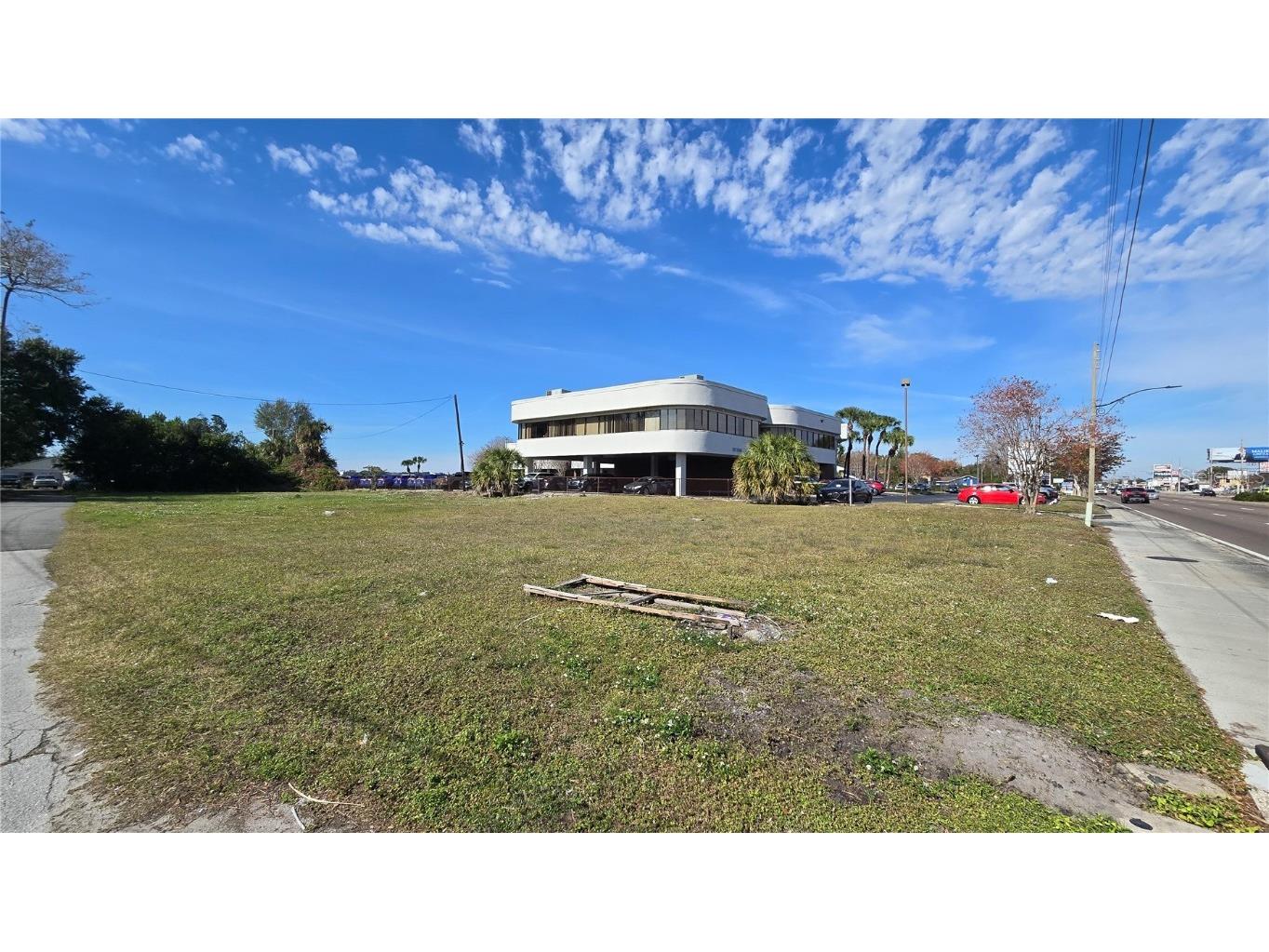 N Semoran Blvd Orlando FL 32807 S5118983 image8