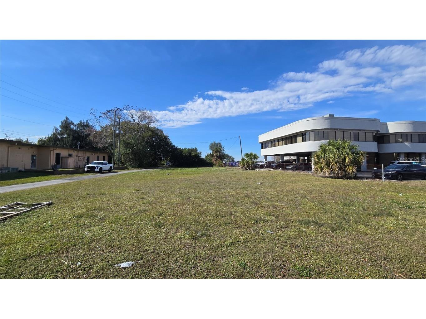 N Semoran Blvd Orlando FL 32807 S5118983 image9