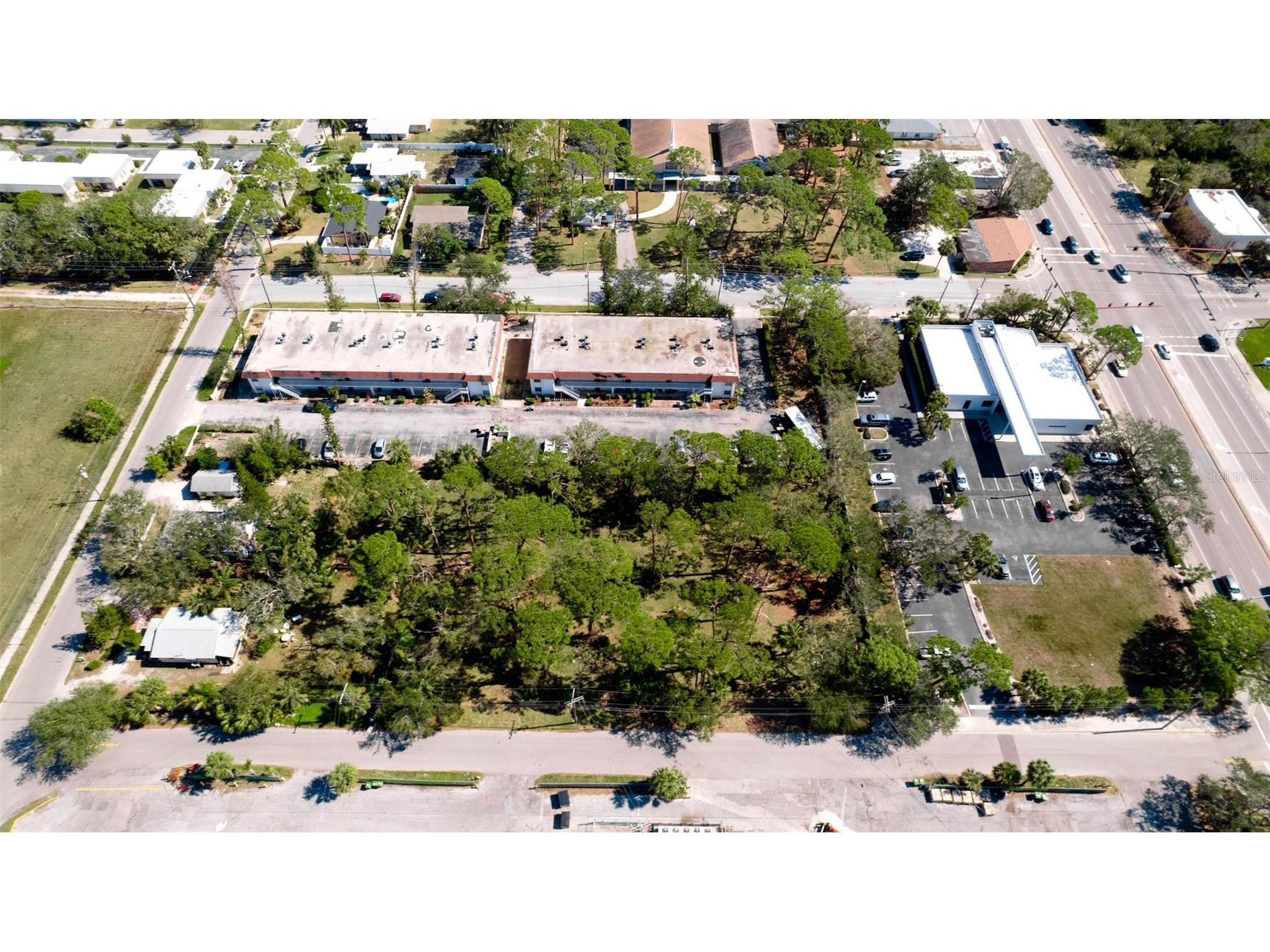 N Shade Avenue Sarasota FL 34237 A4684285 image1