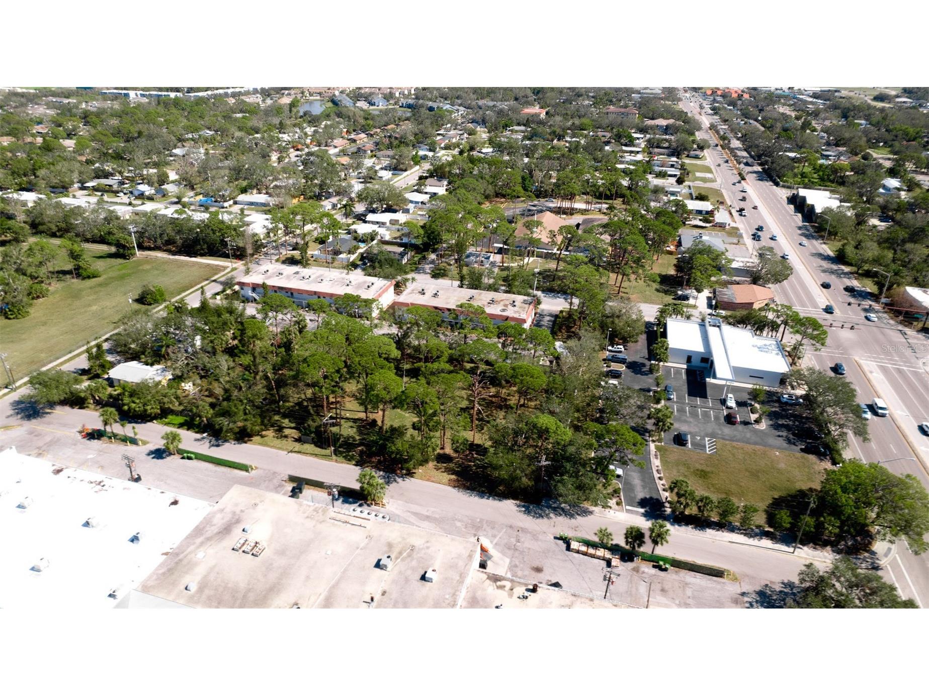N Shade Avenue Sarasota FL 34237 A4684285 image10