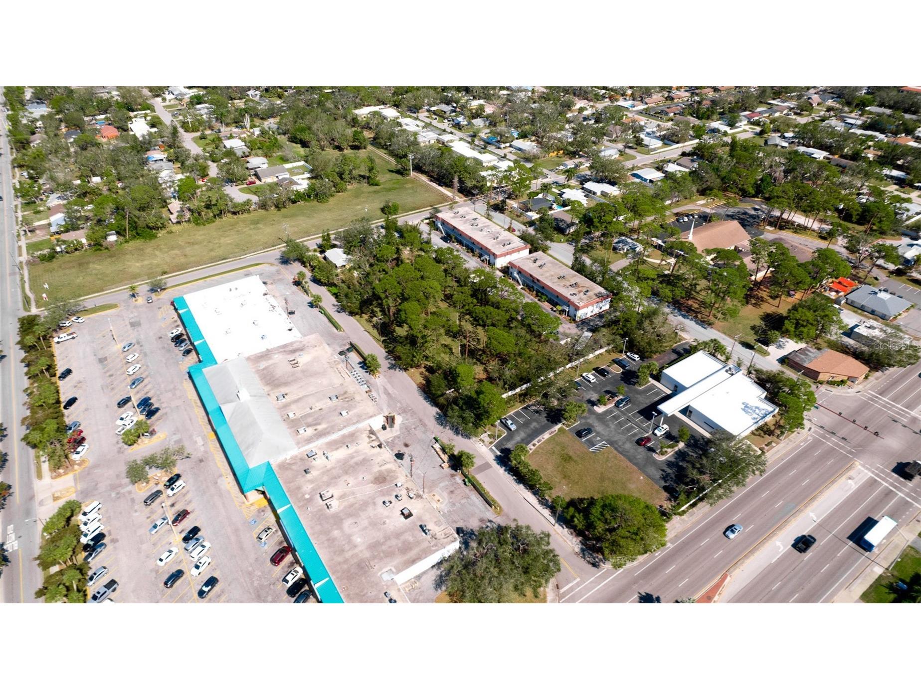 N Shade Avenue Sarasota FL 34237 A4684285 image3
