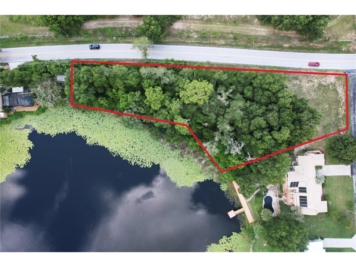 N Side Drive Eustis FL 32726 - LAKE IRMA G5071967 image1