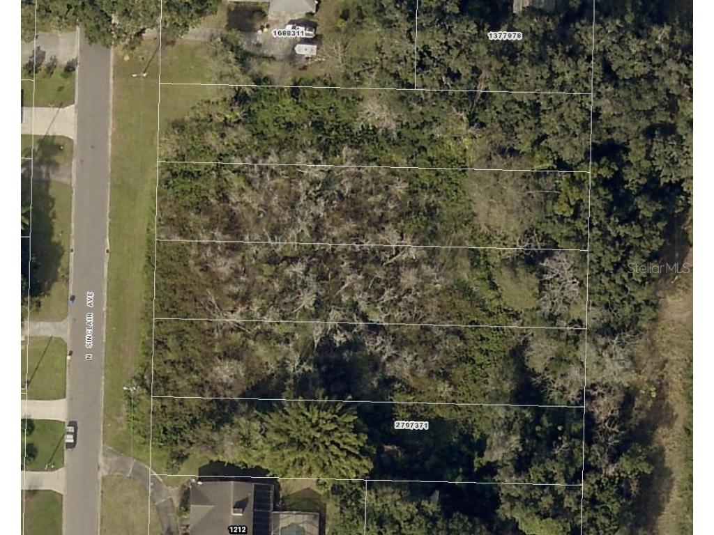 N Sinclair Avenue Tavares FL 32778 G5070744 image1