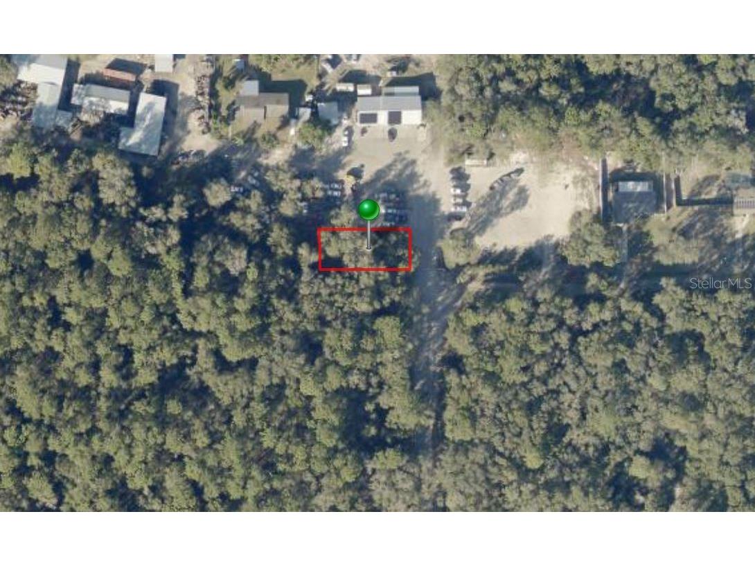 N Sparkman Avenue Orange City FL 32763 V4933646 image1