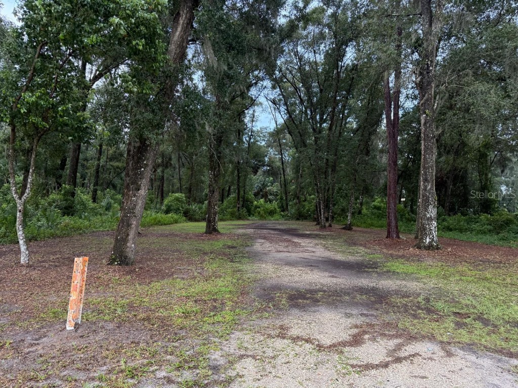 N Spring Garden Avenue Deland FL 32720 O6340602 image1