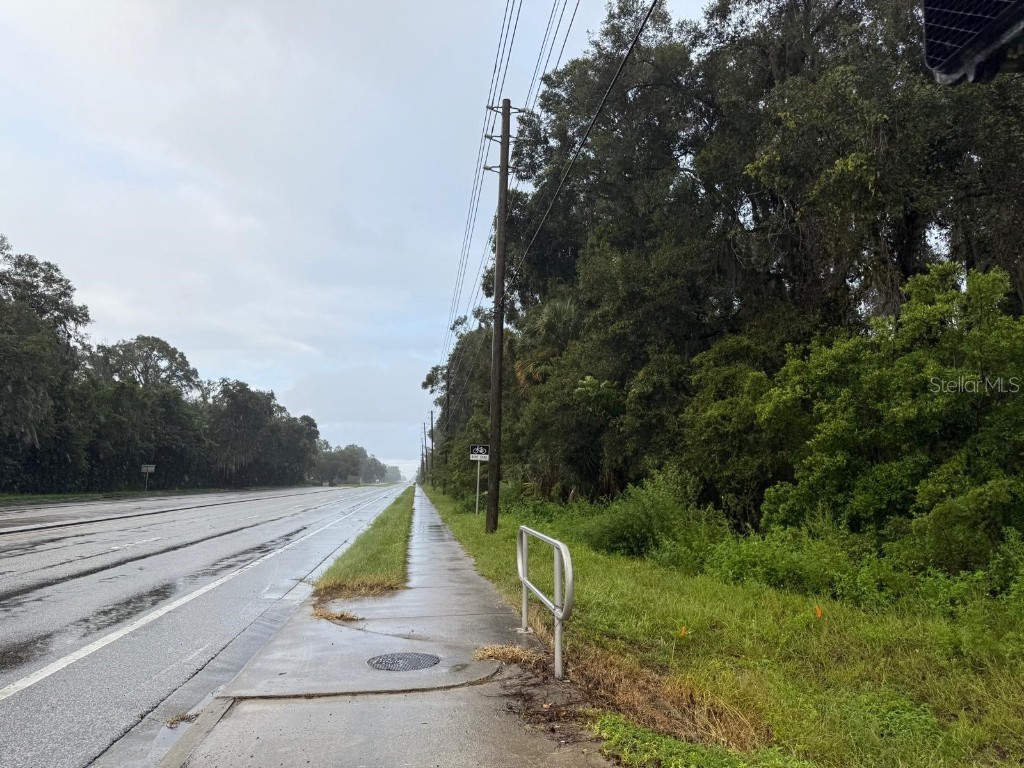 N Spring Garden Avenue Deland FL 32720 O6340602 image2