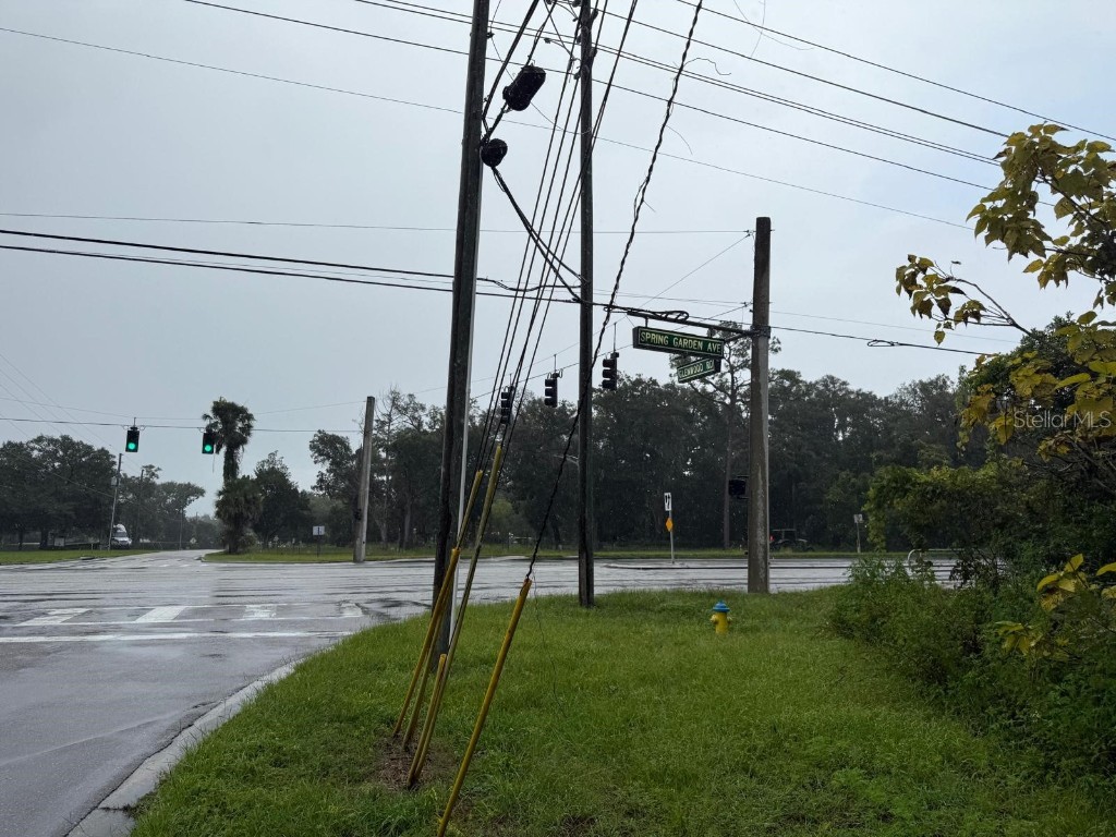 N Spring Garden Avenue Deland FL 32720 O6340602 image4