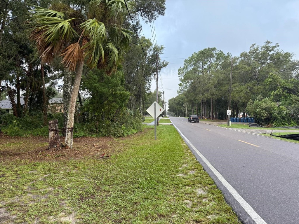 N Spring Garden Avenue Deland FL 32720 O6340602 image5