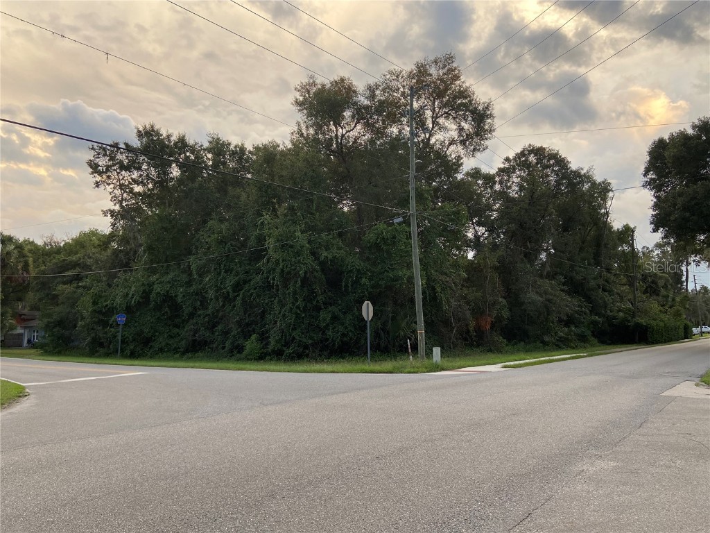 N Summit Avenue Lake Helen FL 32744 V4911445 image1