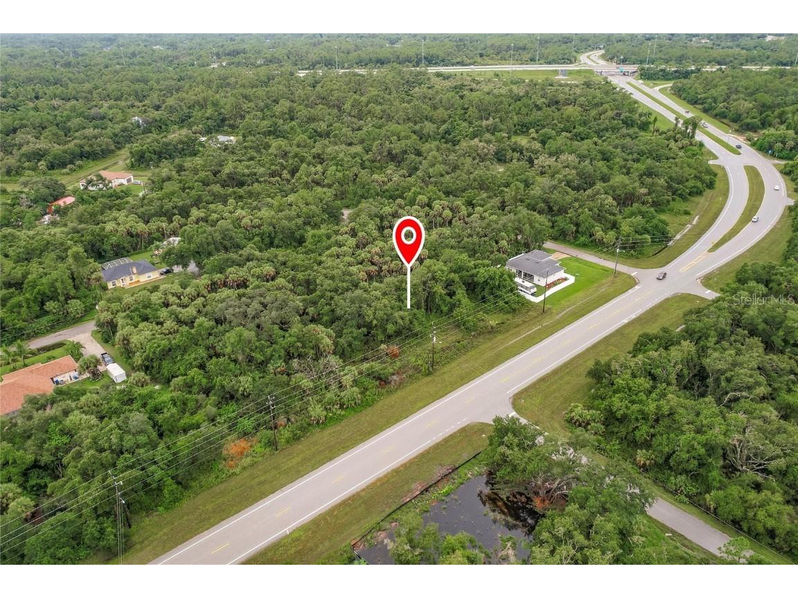 N Sumter Boulevard North Port FL 34286 NS1082399 image1