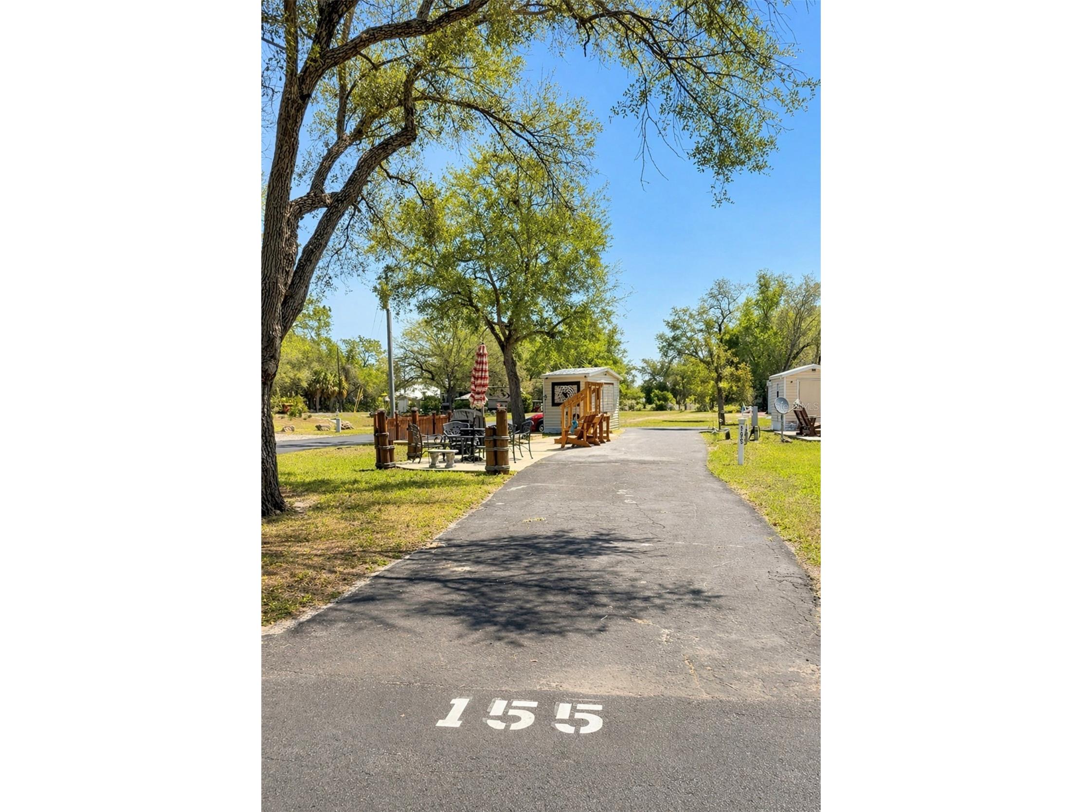 N Suncoast Boulevard Crystal River FL 34428 W7885084 image1