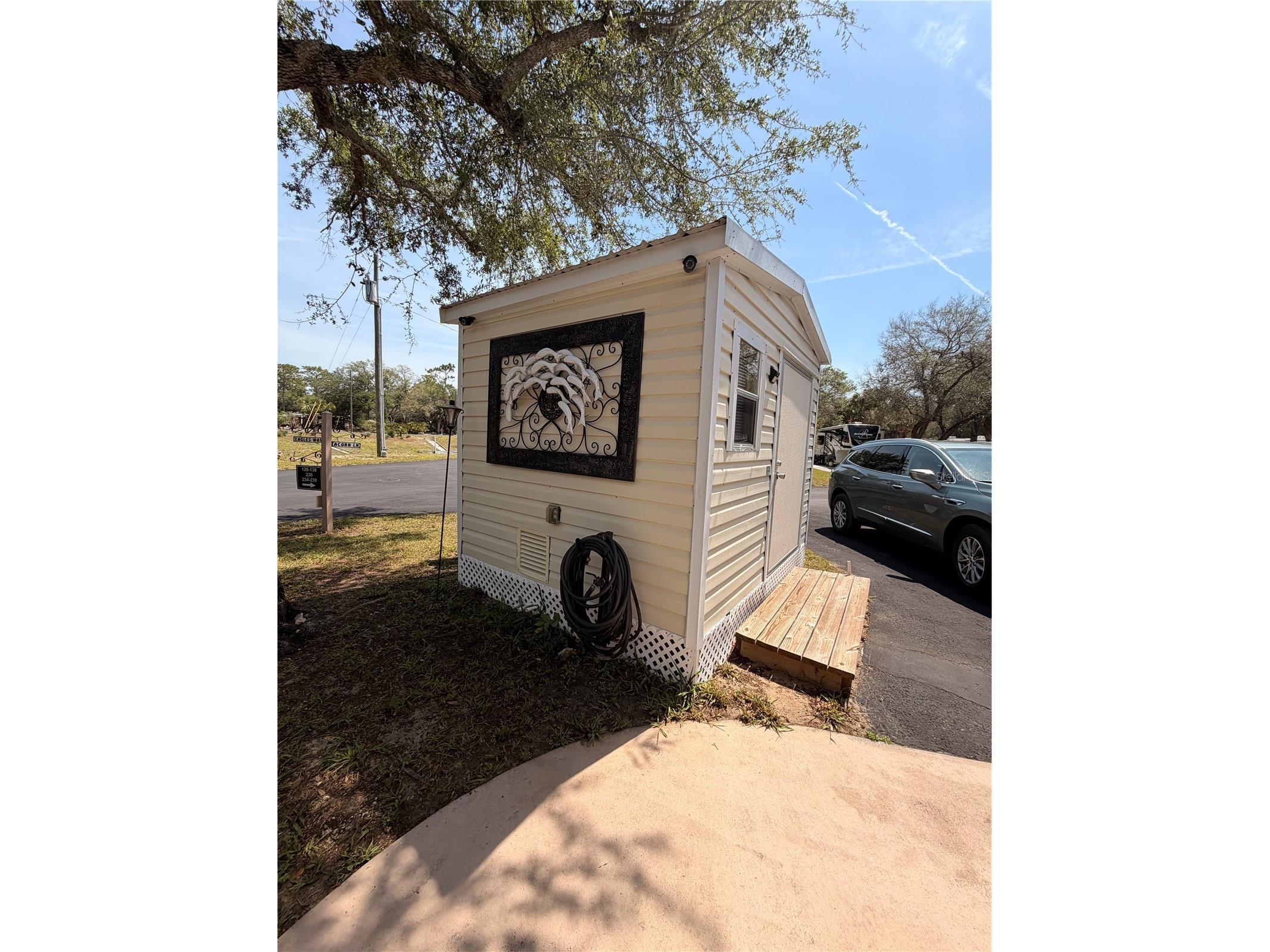 N Suncoast Boulevard Crystal River FL 34428 W7885084 image2