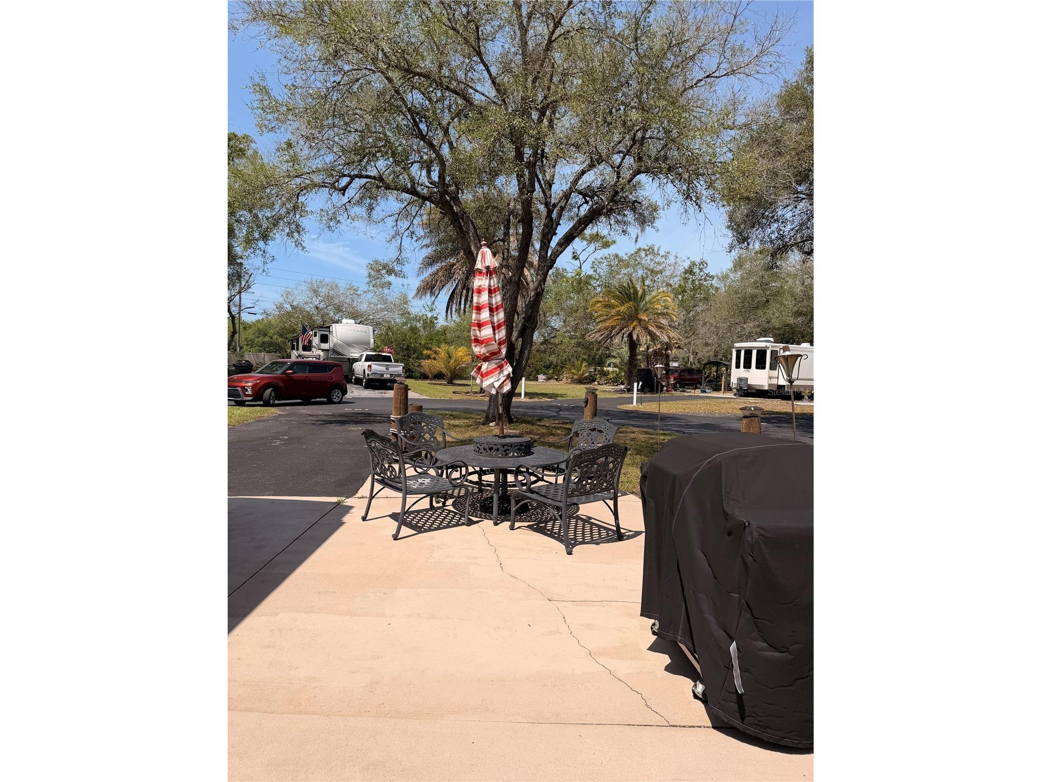 N Suncoast Boulevard Crystal River FL 34428 W7885084 image3