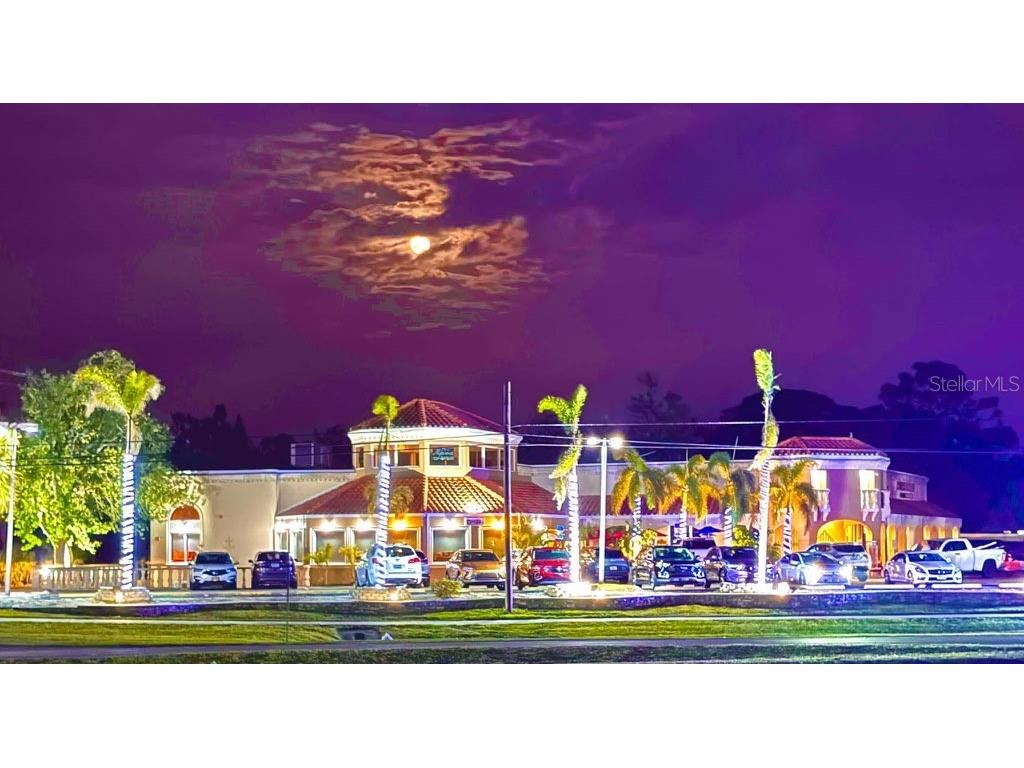 N Tamiami Trail Nokomis FL 34275 N6139960 image1