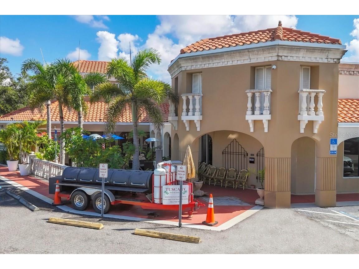 N Tamiami Trail Nokomis FL 34275 N6139960 image10