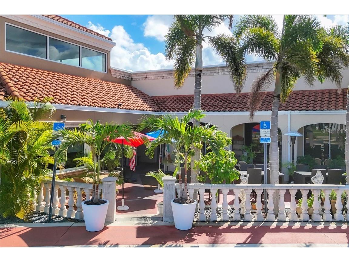 N Tamiami Trail Nokomis FL 34275 N6139960 image11