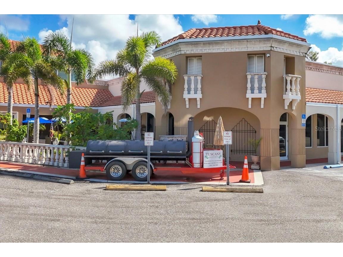 N Tamiami Trail Nokomis FL 34275 N6139960 image13