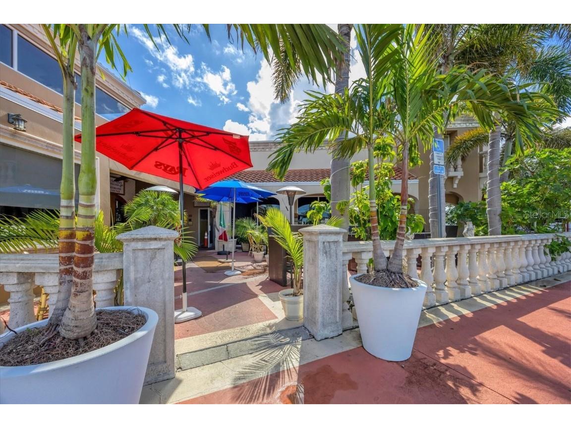 N Tamiami Trail Nokomis FL 34275 N6139960 image14