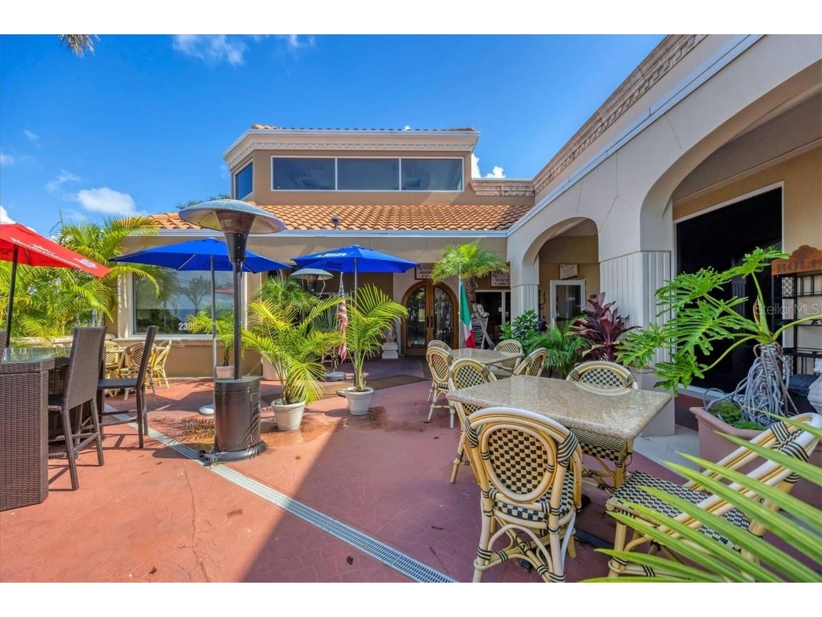 N Tamiami Trail Nokomis FL 34275 N6139960 image15