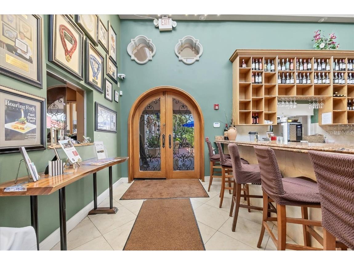 N Tamiami Trail Nokomis FL 34275 N6139960 image16