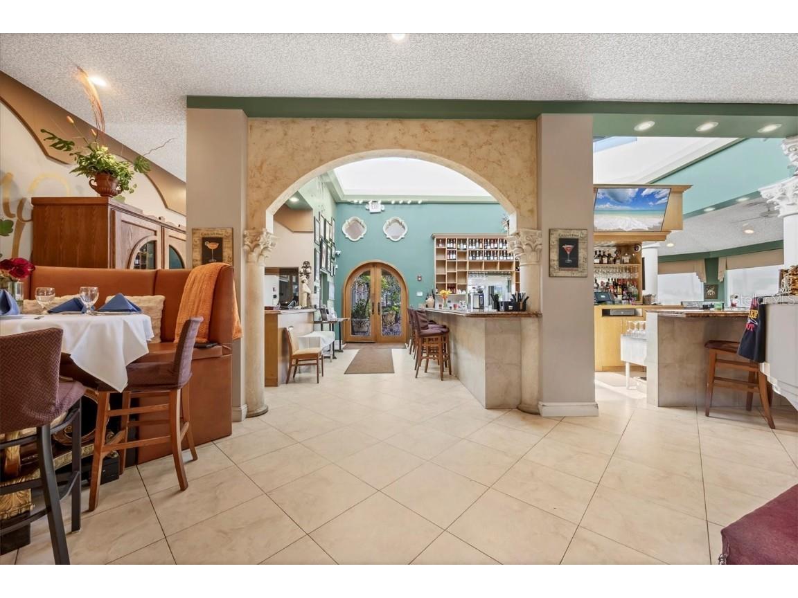 N Tamiami Trail Nokomis FL 34275 N6139960 image17