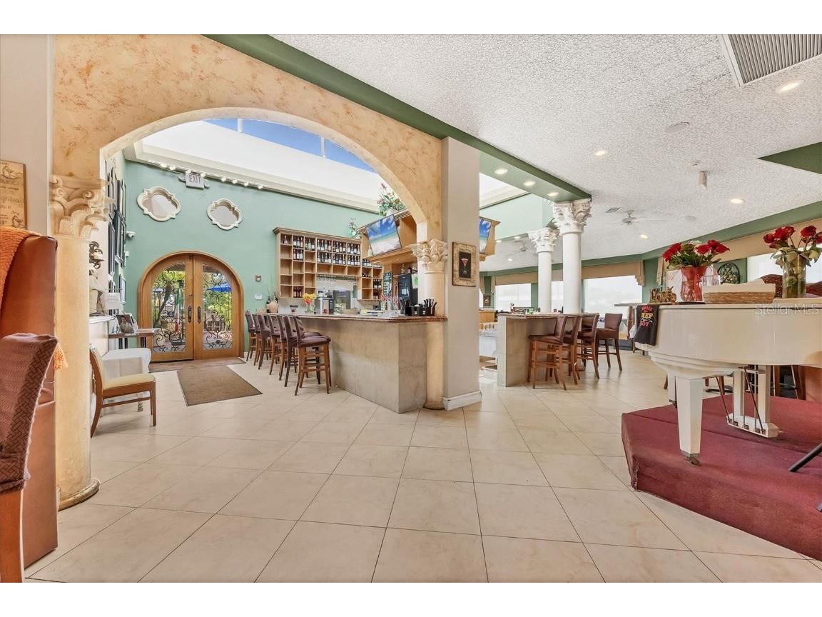 N Tamiami Trail Nokomis FL 34275 N6139960 image18