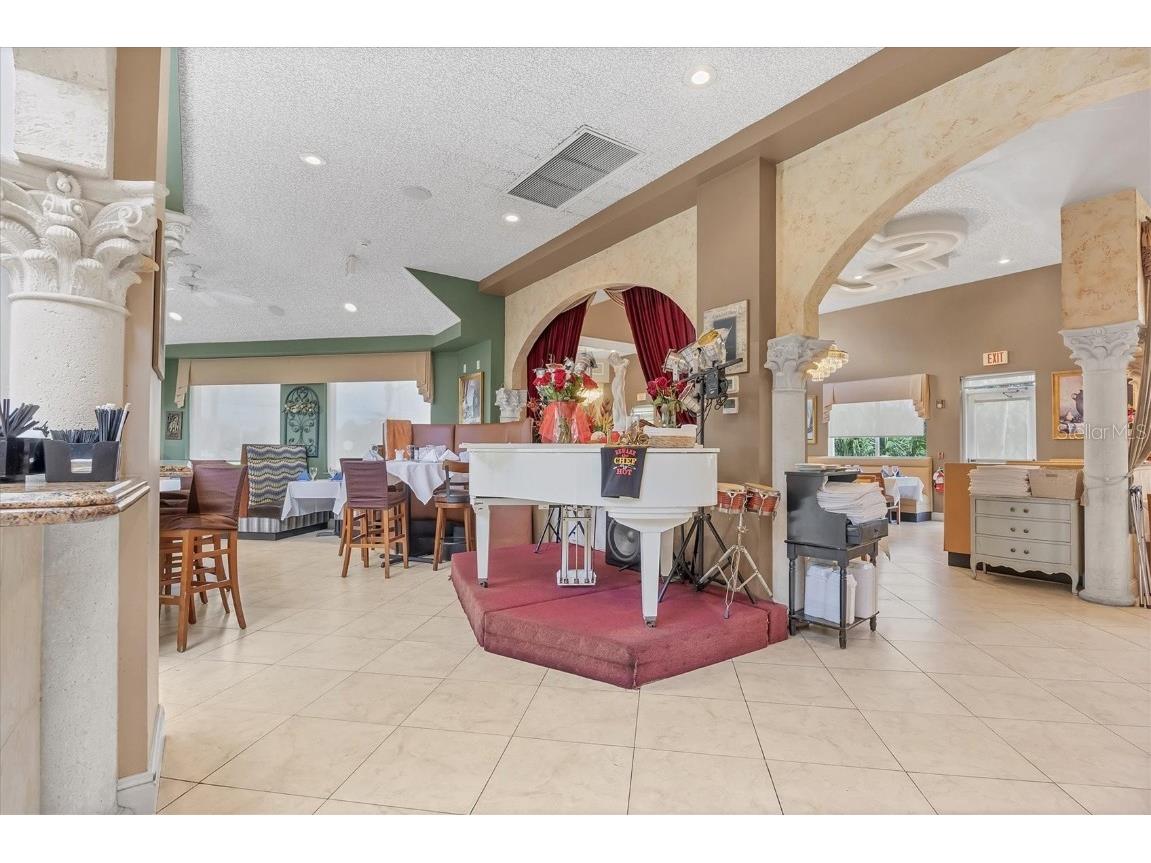 N Tamiami Trail Nokomis FL 34275 N6139960 image19