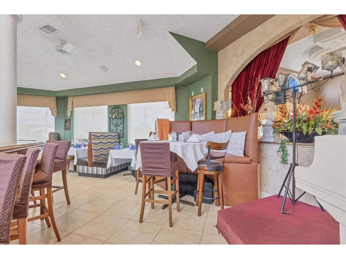 N Tamiami Trail Nokomis FL 34275 N6139960 image20