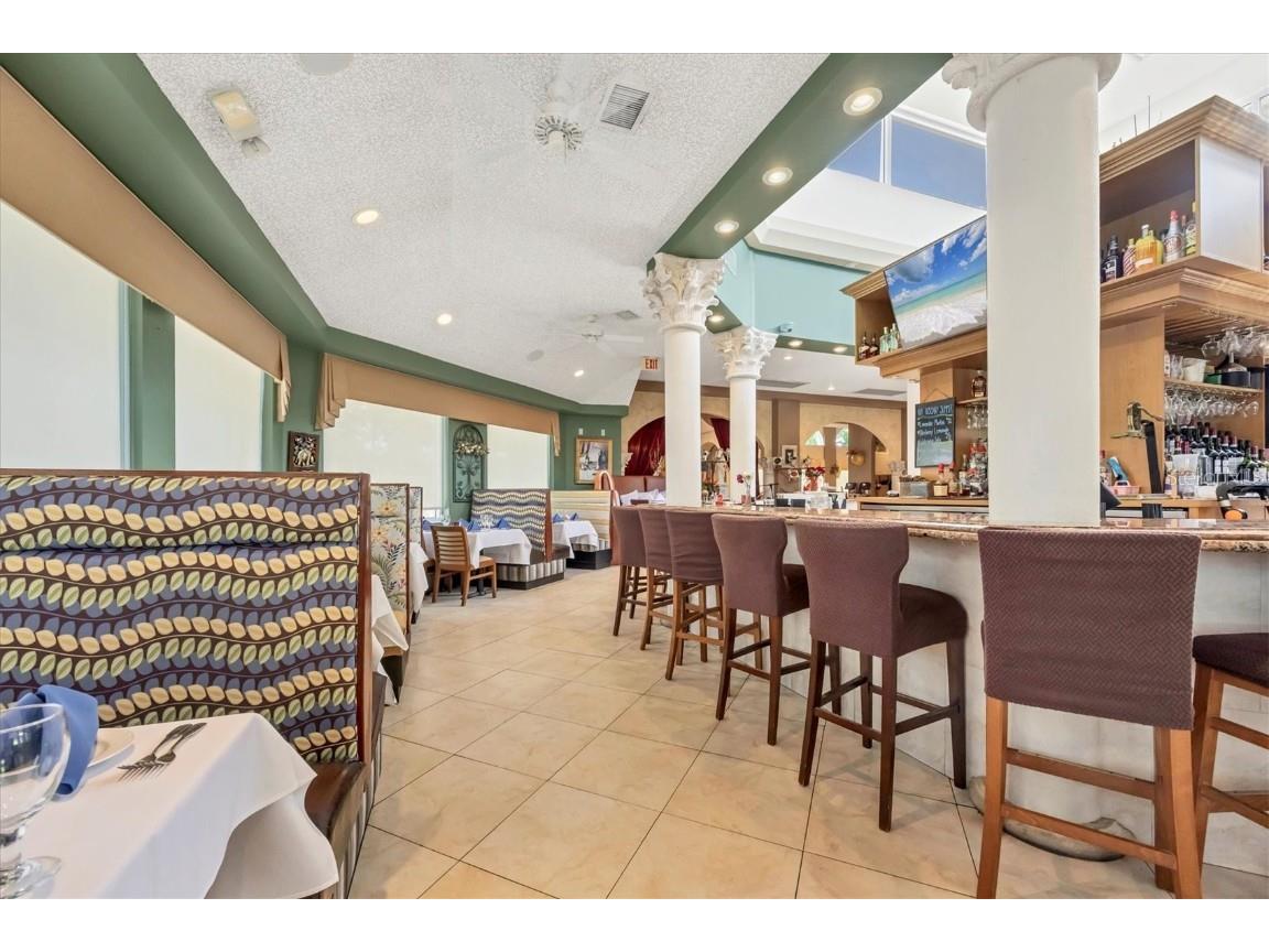 N Tamiami Trail Nokomis FL 34275 N6139960 image21