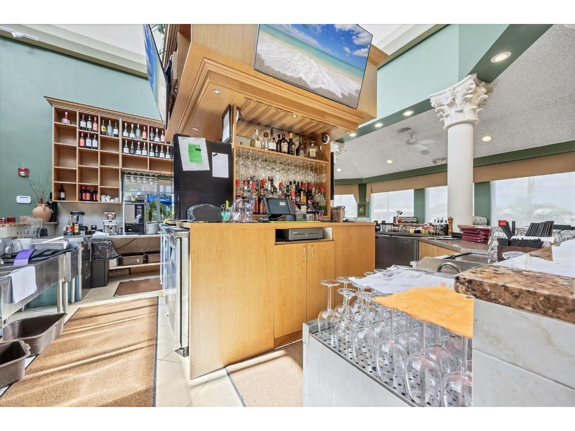 N Tamiami Trail Nokomis FL 34275 N6139960 image22