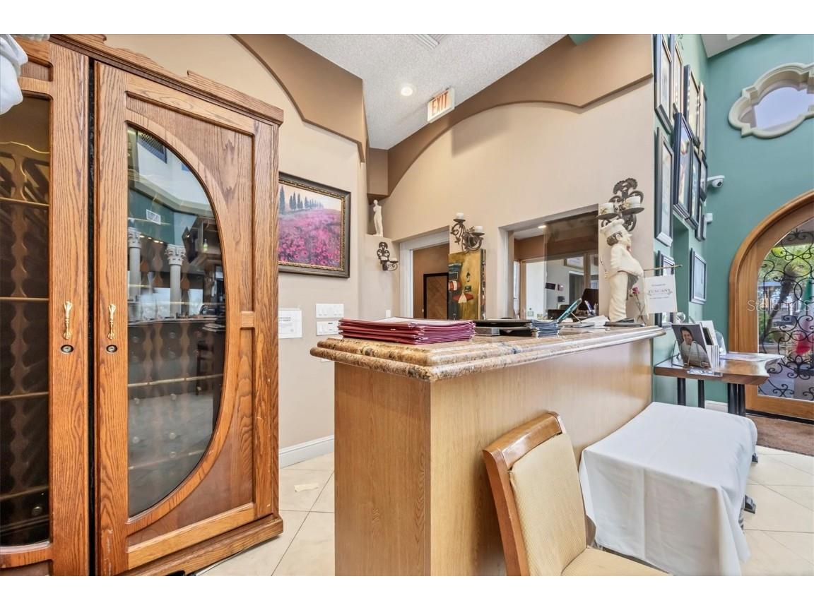 N Tamiami Trail Nokomis FL 34275 N6139960 image23