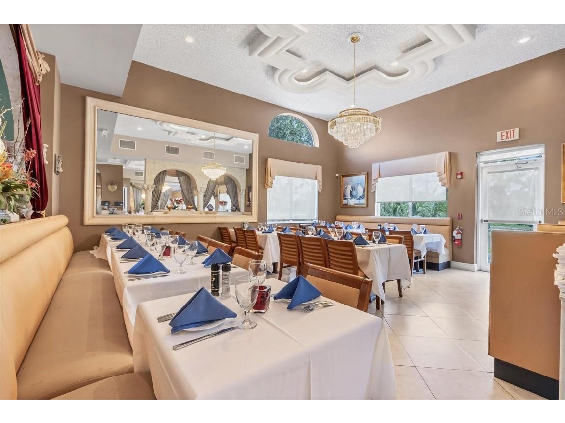 N Tamiami Trail Nokomis FL 34275 N6139960 image25