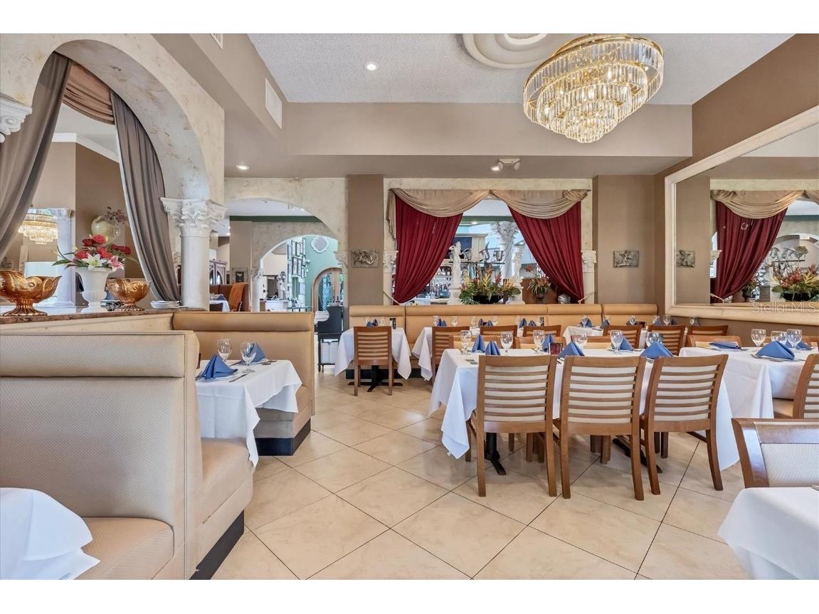 N Tamiami Trail Nokomis FL 34275 N6139960 image26