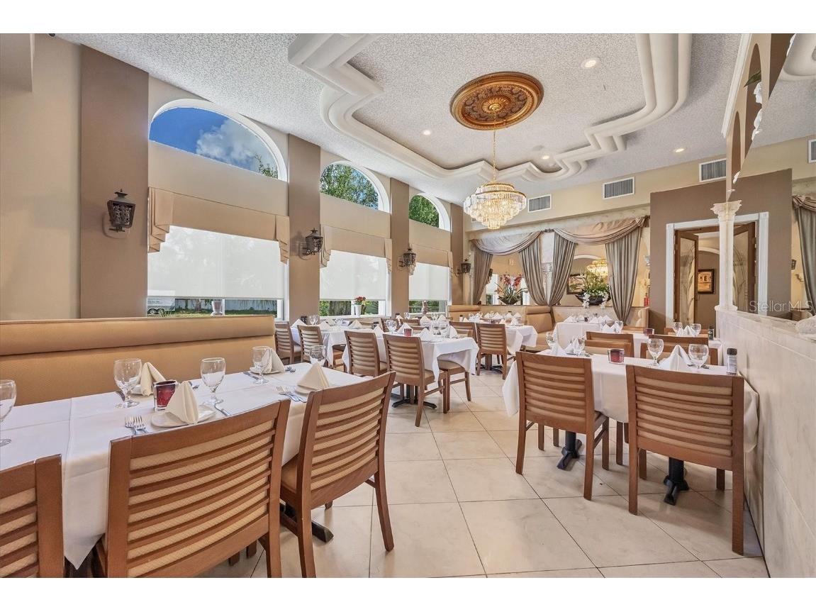 N Tamiami Trail Nokomis FL 34275 N6139960 image27