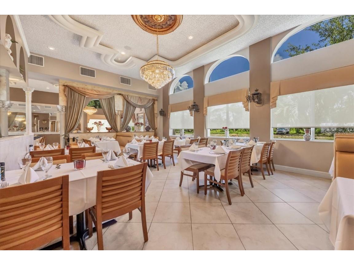 N Tamiami Trail Nokomis FL 34275 N6139960 image28