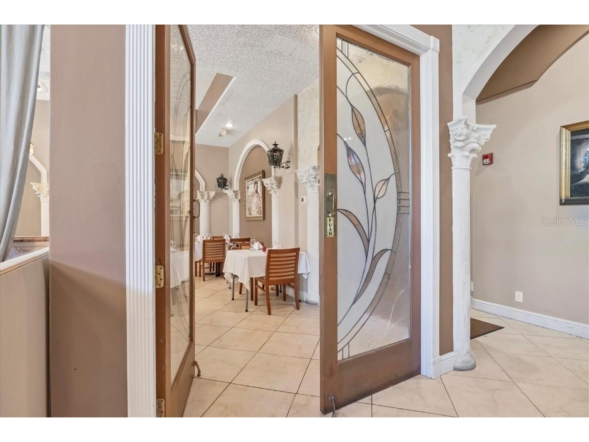 N Tamiami Trail Nokomis FL 34275 N6139960 image29