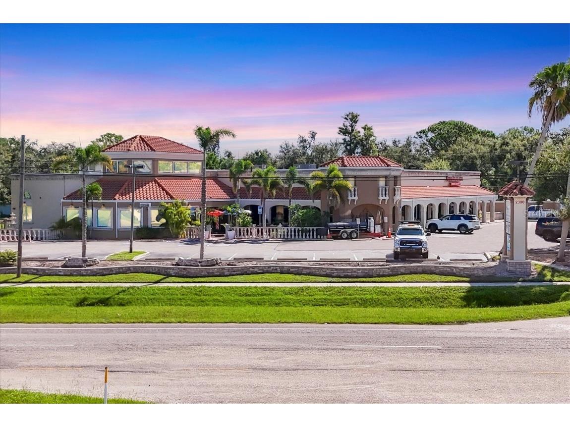 N Tamiami Trail Nokomis FL 34275 N6139960 image3