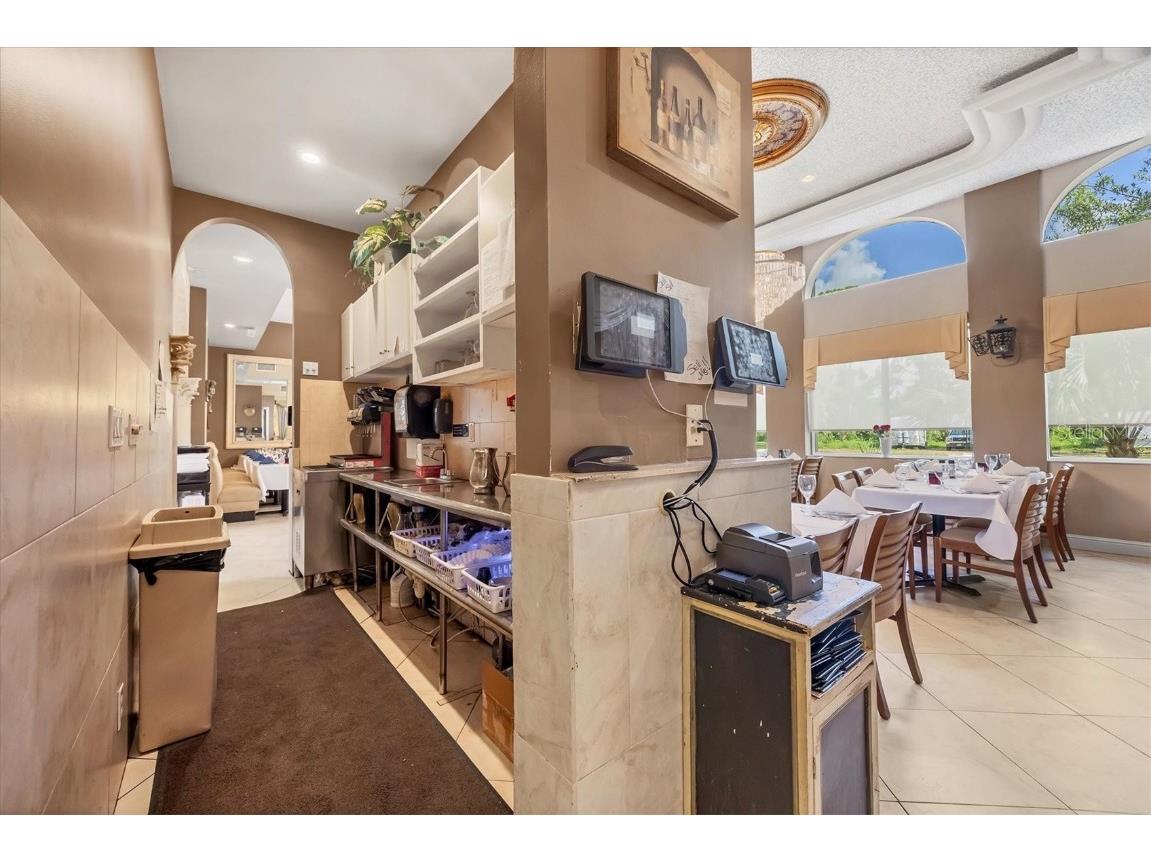 N Tamiami Trail Nokomis FL 34275 N6139960 image30