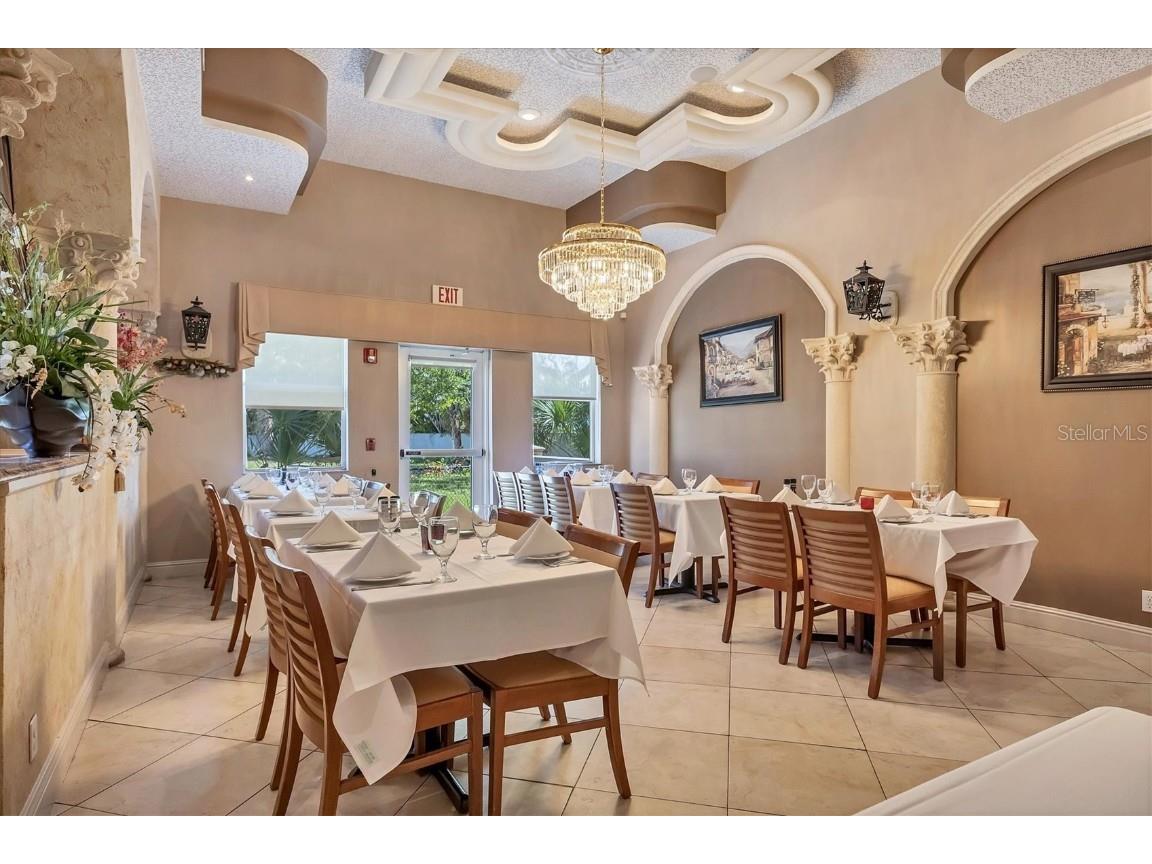 N Tamiami Trail Nokomis FL 34275 N6139960 image31